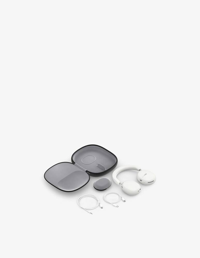 Sonos Ace Ultra Cuffie - immagine 2 Sonos Ace Ultra Cuffie - immagine 2