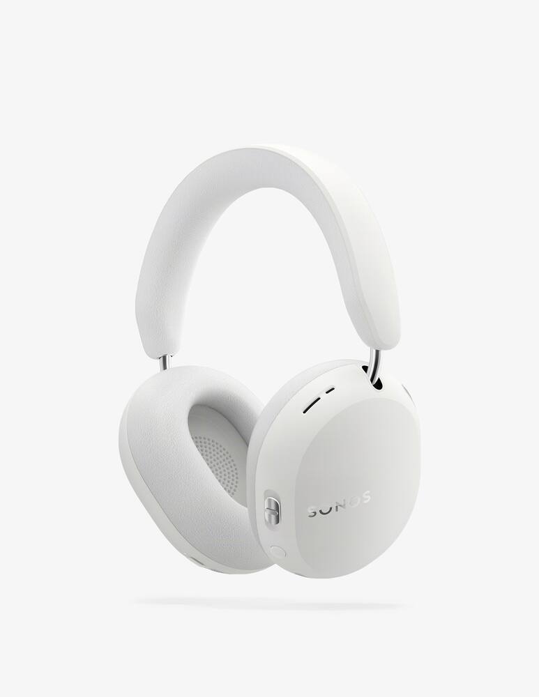 Sonos Ace Ultra Cuffie - immagine 3 Sonos Ace Ultra Cuffie - immagine 3