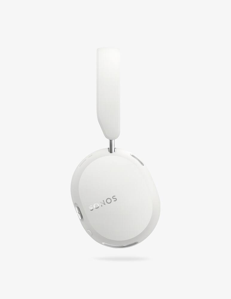 Sonos Ace Ultra Cuffie - immagine 4 Sonos Ace Ultra Cuffie - immagine 4