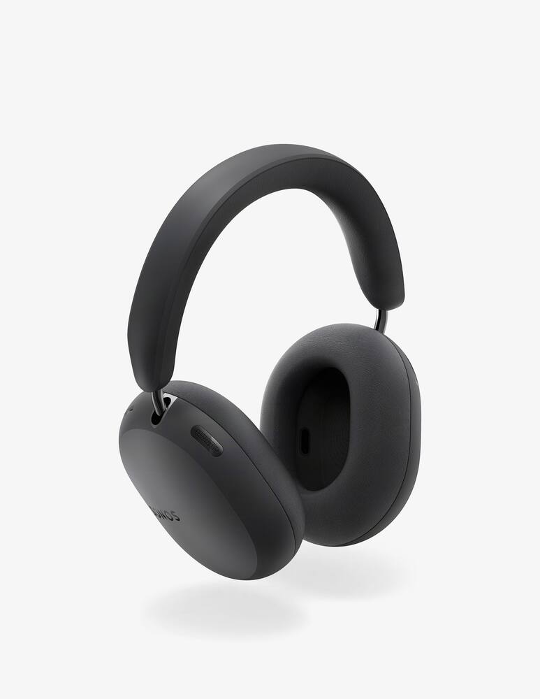 Sonos Ace Ultra Cuffie - immagine 1 Sonos Ace Ultra Cuffie - immagine 1