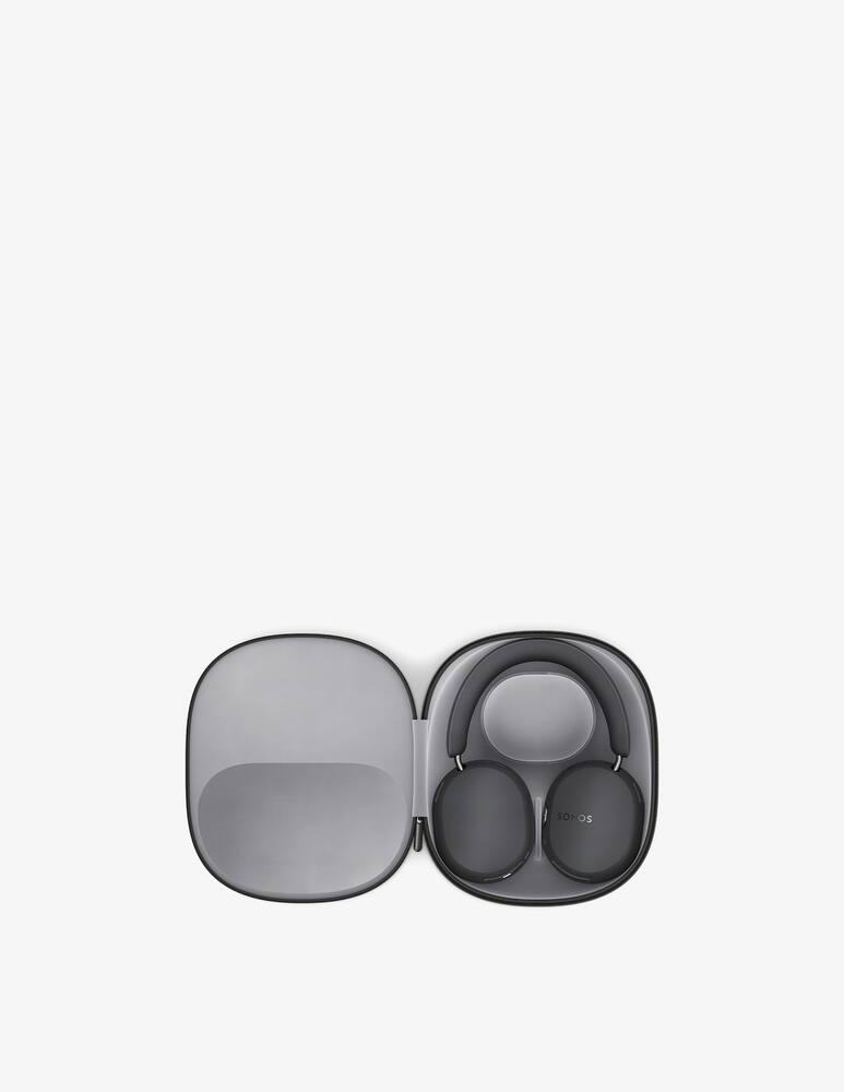 Sonos Ace Ultra Cuffie - immagine 2 Sonos Ace Ultra Cuffie - immagine 2