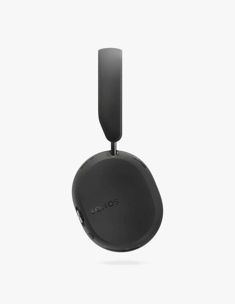 Sonos Ace Ultra Cuffie - immagine 4 Sonos Ace Ultra Cuffie - immagine 4