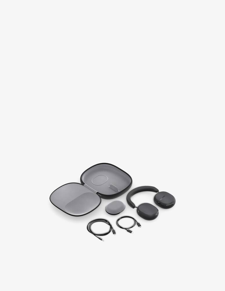 Sonos Ace Ultra Cuffie - immagine 5 Sonos Ace Ultra Cuffie - immagine 5