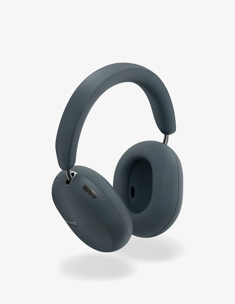 Sonos Ace Ultra Cuffie - immagine 1 Sonos Ace Ultra Cuffie - immagine 1