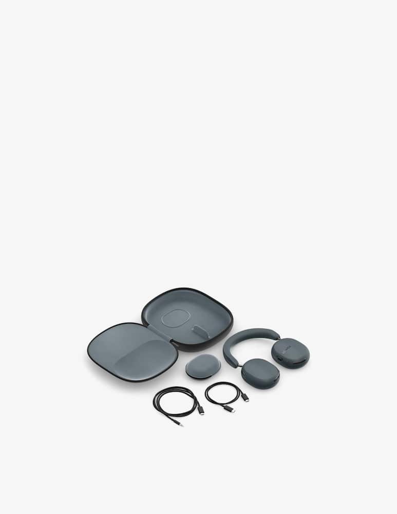 Sonos Ace Ultra Cuffie - immagine 2 Sonos Ace Ultra Cuffie - immagine 2