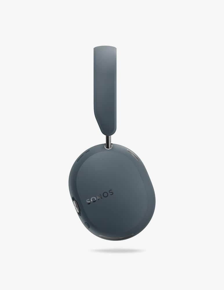 Sonos Ace Ultra Cuffie - immagine 4 Sonos Ace Ultra Cuffie - immagine 4
