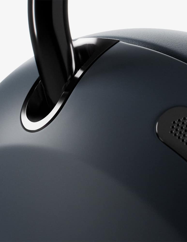Sonos Ace Ultra Cuffie - immagine 5 Sonos Ace Ultra Cuffie - immagine 5
