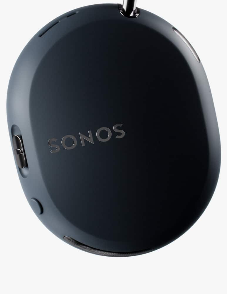 Sonos Ace Ultra Cuffie - immagine 7 Sonos Ace Ultra Cuffie - immagine 7