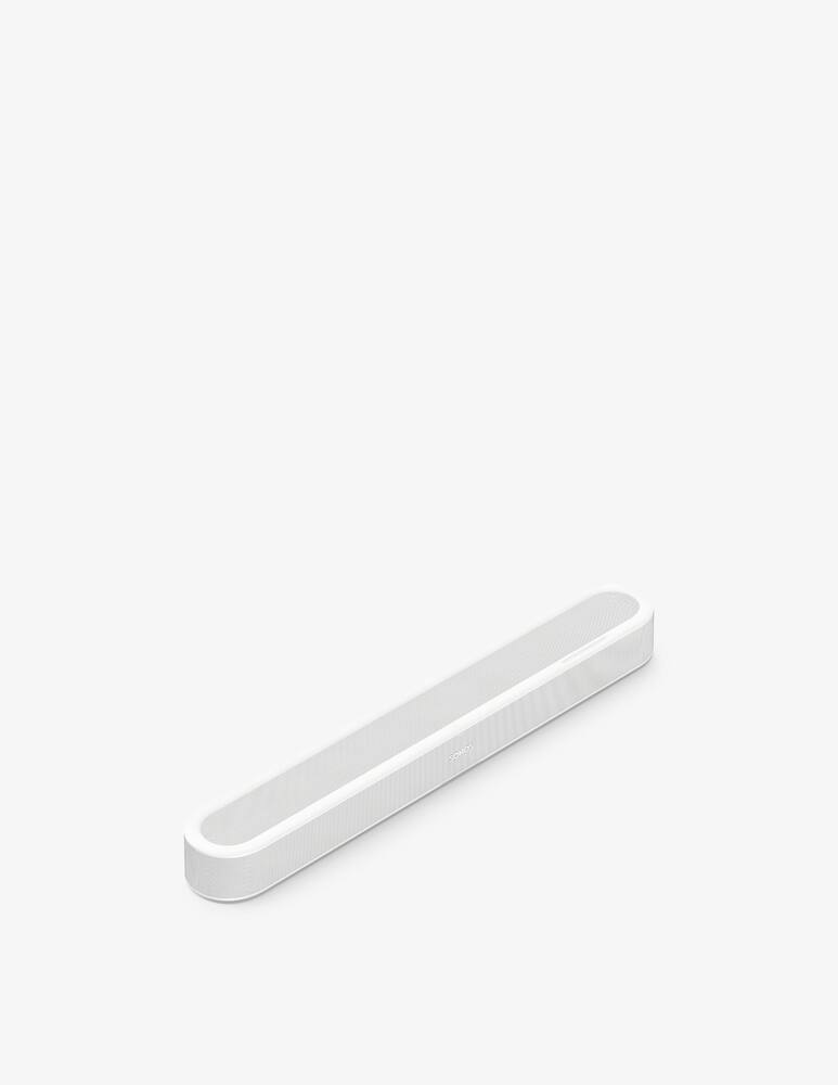 Sonos Beam Ultra Altoparlante - immagine 1 Sonos Beam Ultra Altoparlante - immagine 1