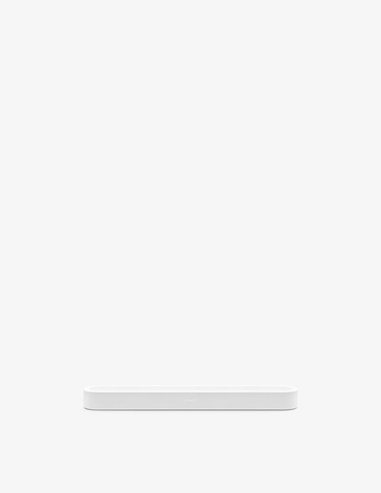 Sonos Beam Ultra Altoparlante - immagine 2 Sonos Beam Ultra Altoparlante - immagine 2