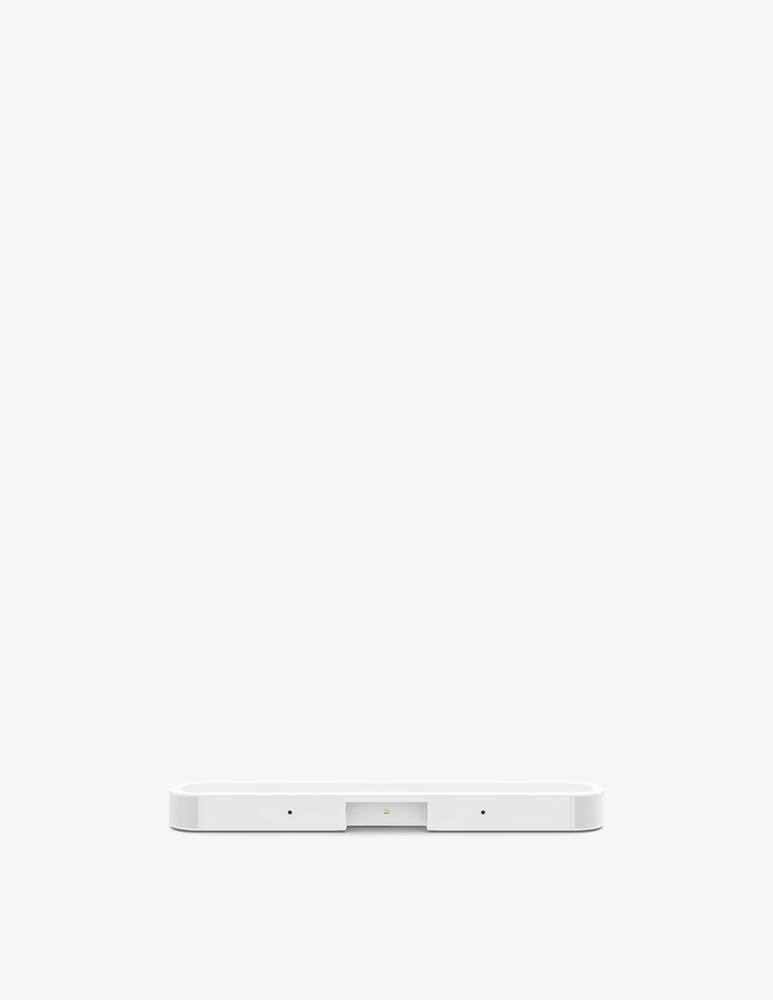 Sonos Beam Ultra Altoparlante - immagine 3 Sonos Beam Ultra Altoparlante - immagine 3