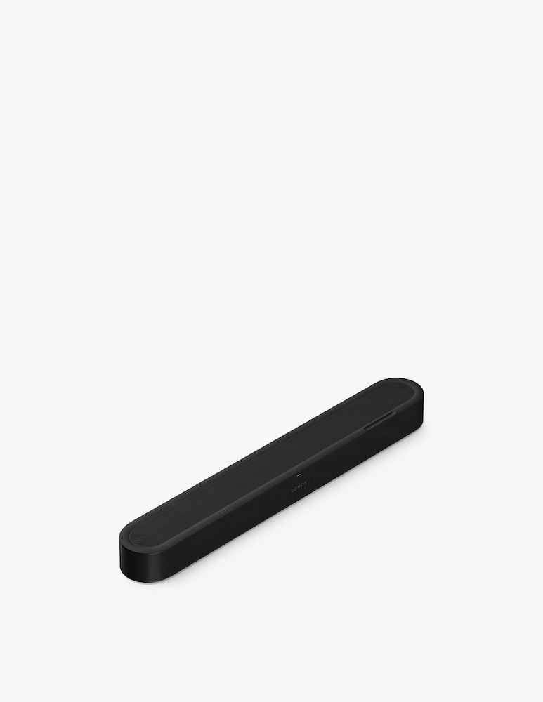 Sonos Beam Ultra Altoparlante - immagine 1 Sonos Beam Ultra Altoparlante - immagine 1