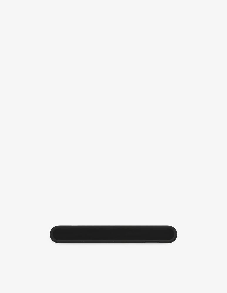 Sonos Beam Ultra Altoparlante - immagine 4 Sonos Beam Ultra Altoparlante - immagine 4