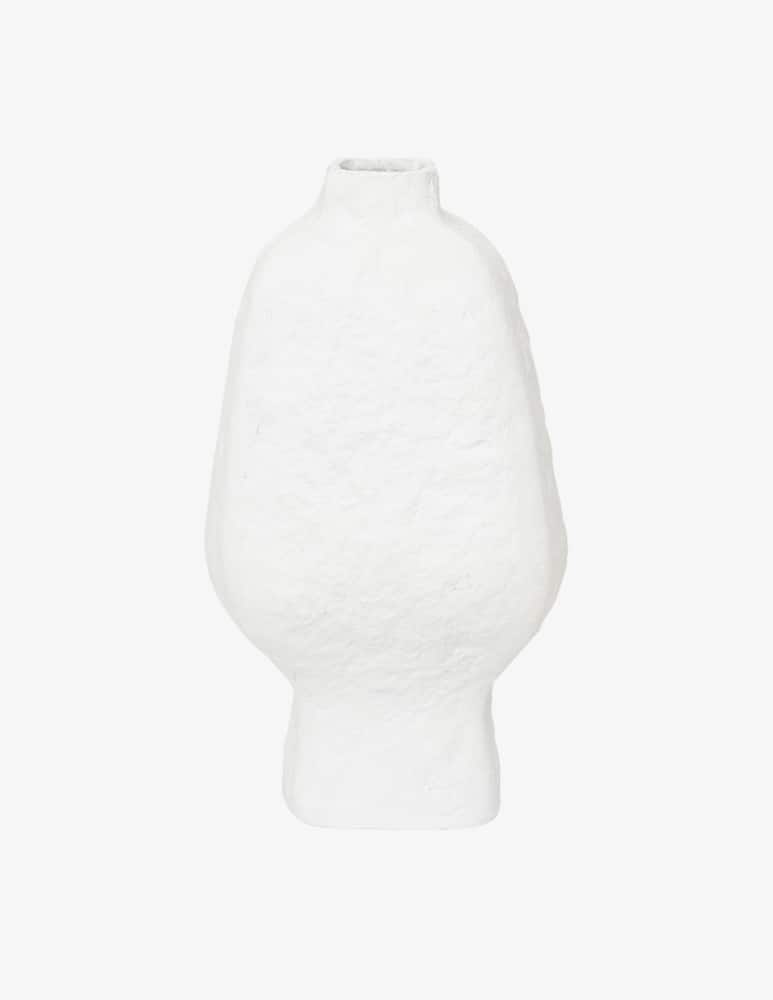 rinascente Urban Nature Culture Pelon Vase