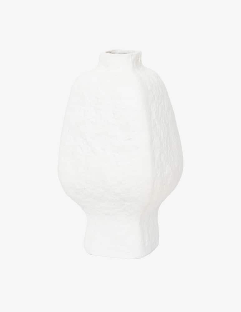 Urban Nature Culture Vaso Pelon - immagine 3 Urban Nature Culture Vaso Pelon - immagine 3