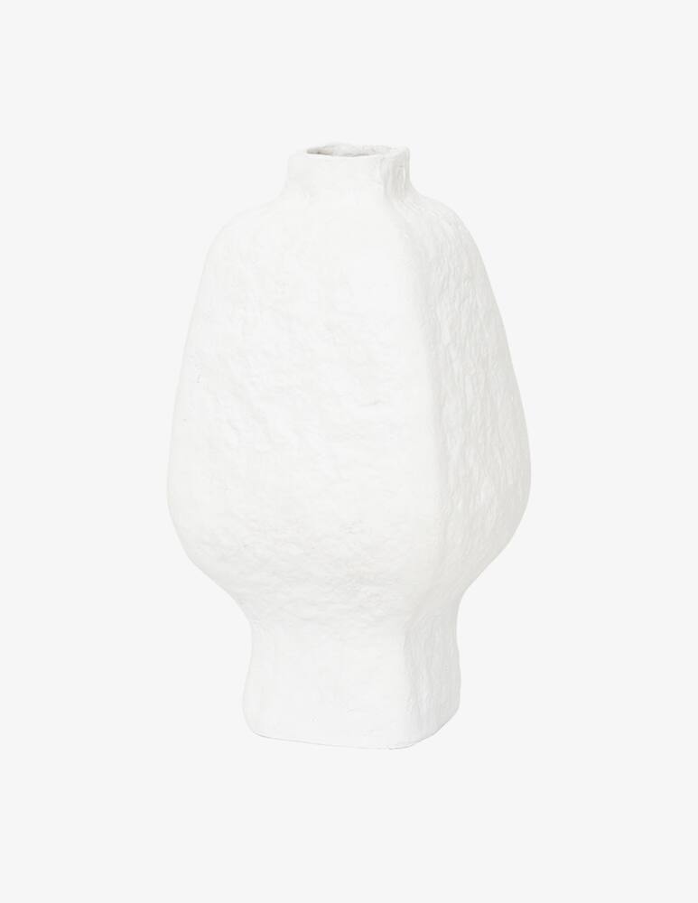 rinascente Urban Nature Culture Pelon Vase