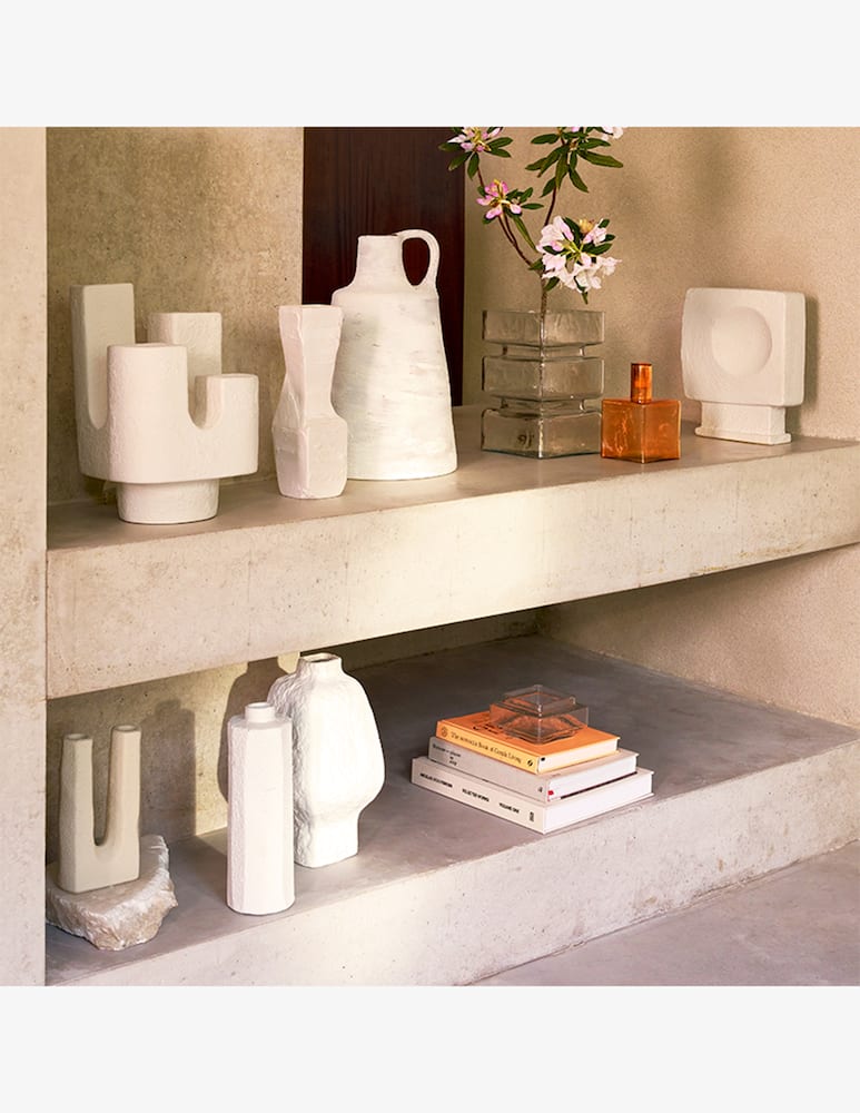 Urban Nature Culture Vaso Pelon - immagine 4 Urban Nature Culture Vaso Pelon - immagine 4