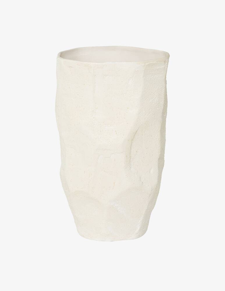 rinascente Urban Nature Culture Serra Vaso