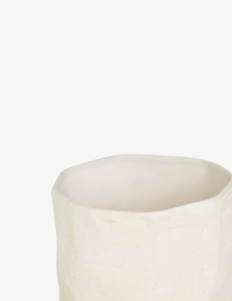 rinascente Urban Nature Culture Serra Vaso