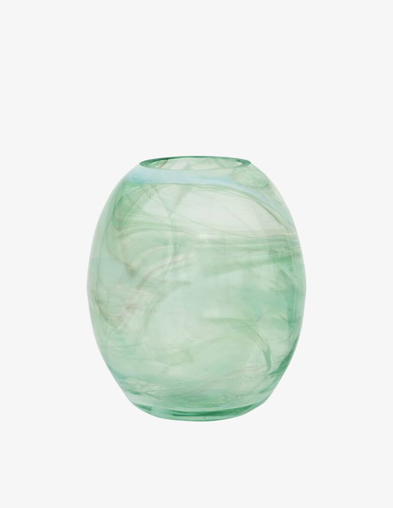 rinascente Urban Nature Culture Nostra Vase