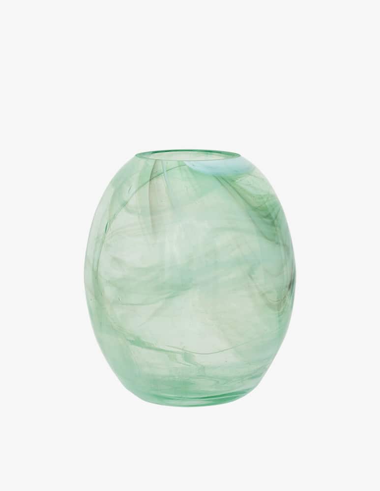 Urban Nature Culture Vaso Nostra - immagine 3 Urban Nature Culture Vaso Nostra - immagine 3