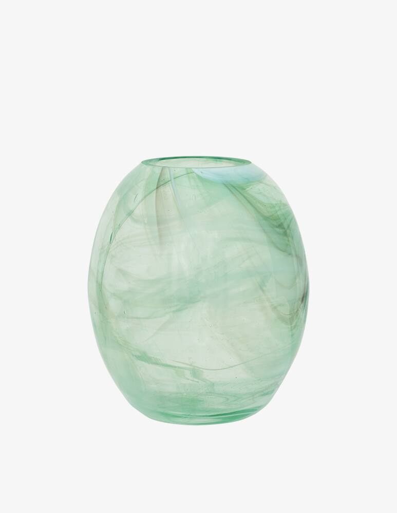 rinascente Urban Nature Culture Nostra Vase