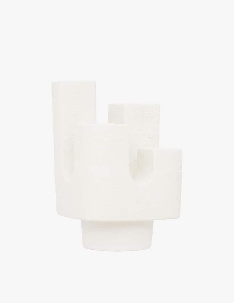 rinascente Urban Nature Culture Cuarto Lampada Da Tavolo