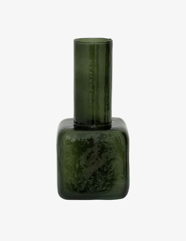 rinascente Urban Nature Culture Sora Kalamata Vaso