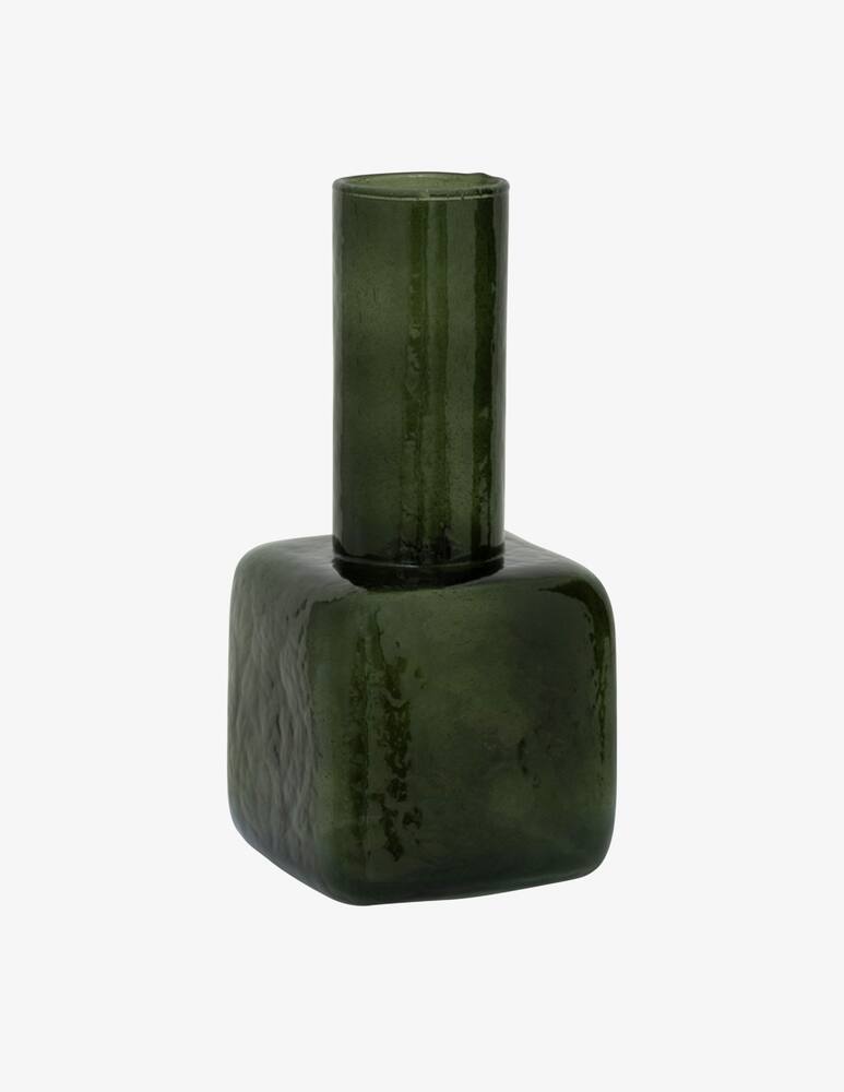 rinascente Urban Nature Culture Sora Kalamata Vaso