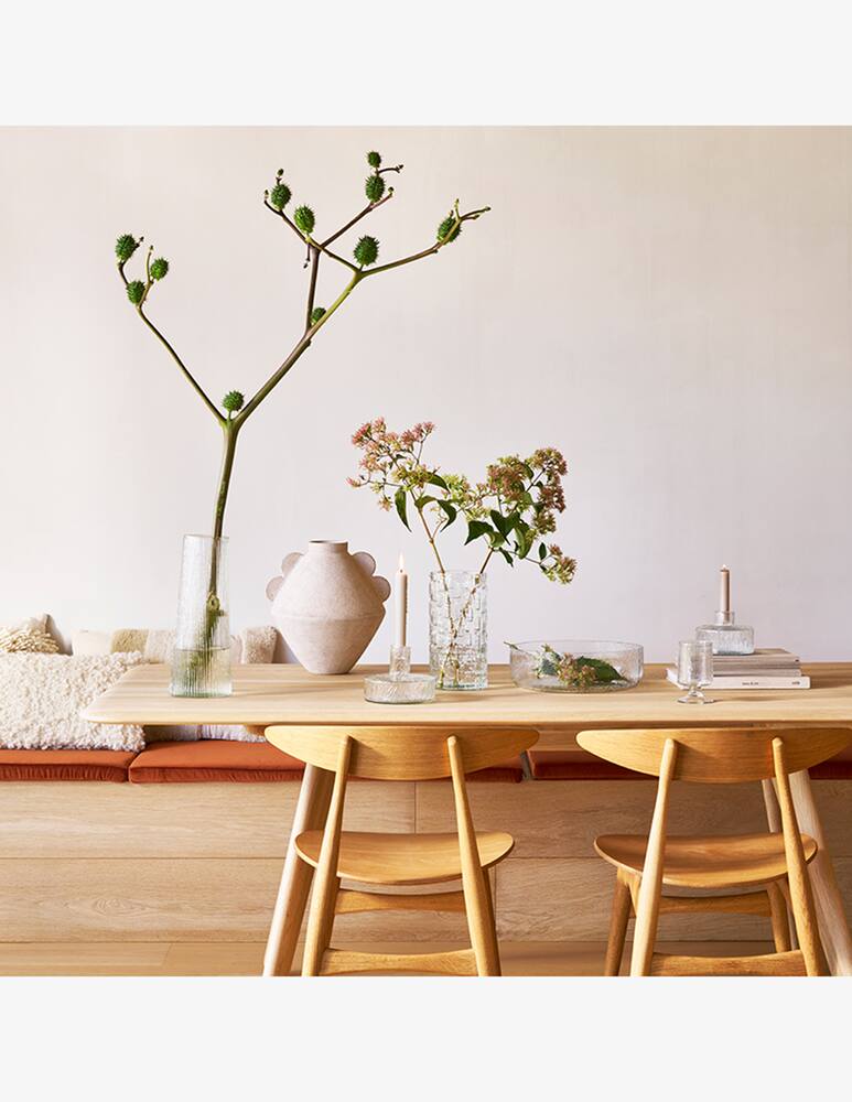 rinascente Urban Nature Culture Esa Vase