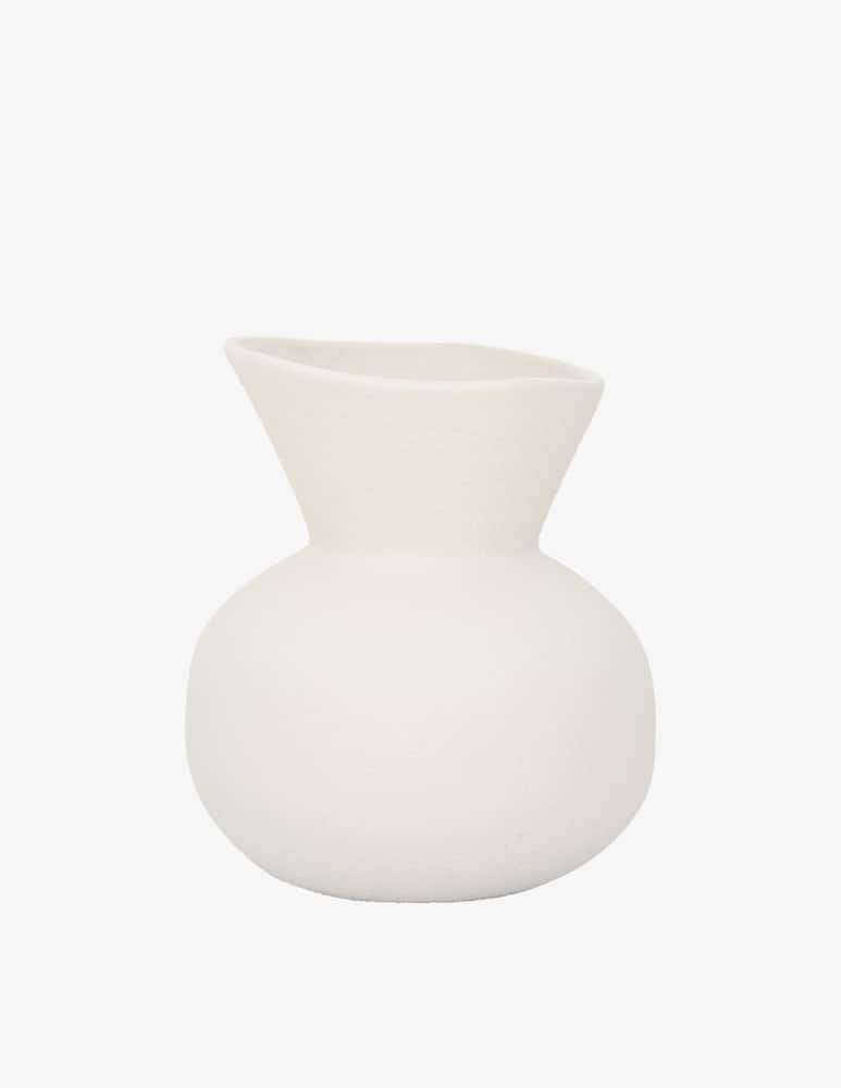 rinascente Urban Nature Culture Saga Vaso