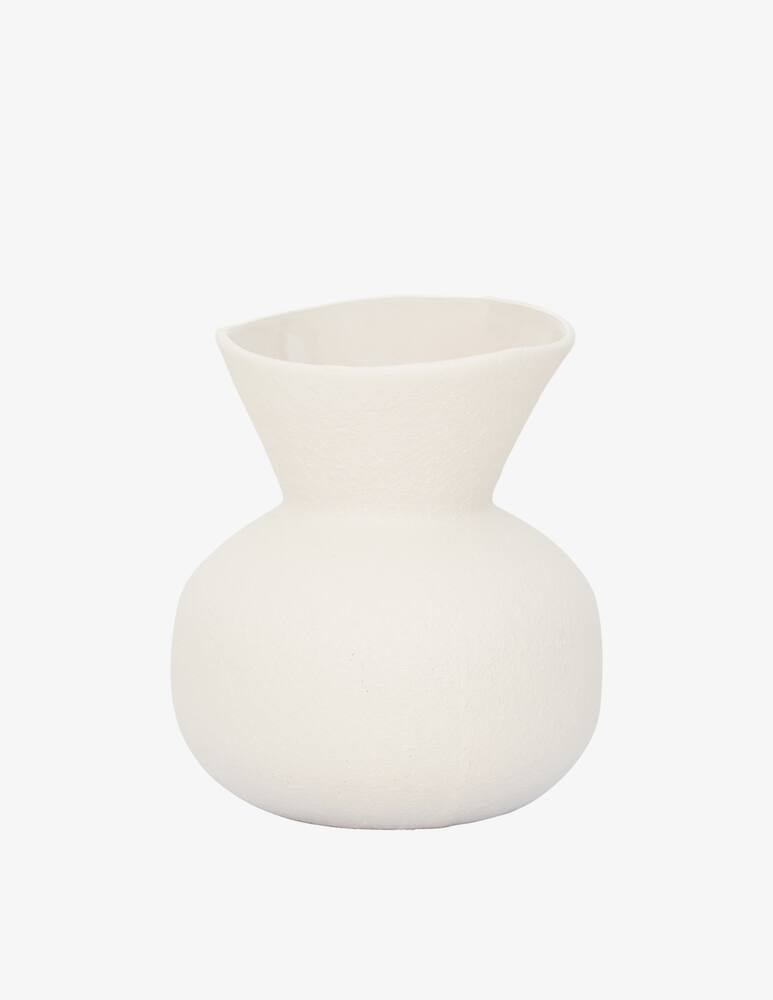 rinascente Urban Nature Culture Saga Vaso