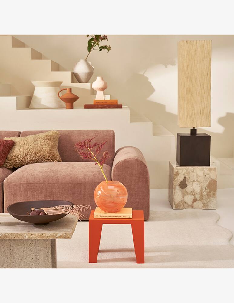 rinascente Urban Nature Culture Noin Vase