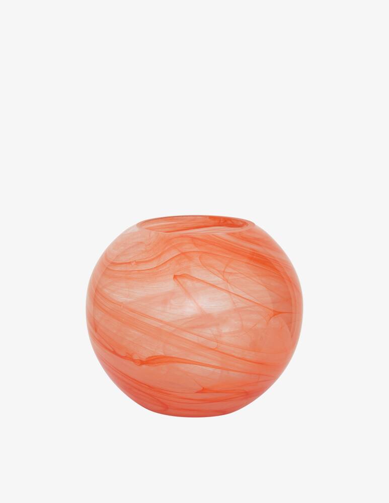 rinascente Urban Nature Culture Noin Vase