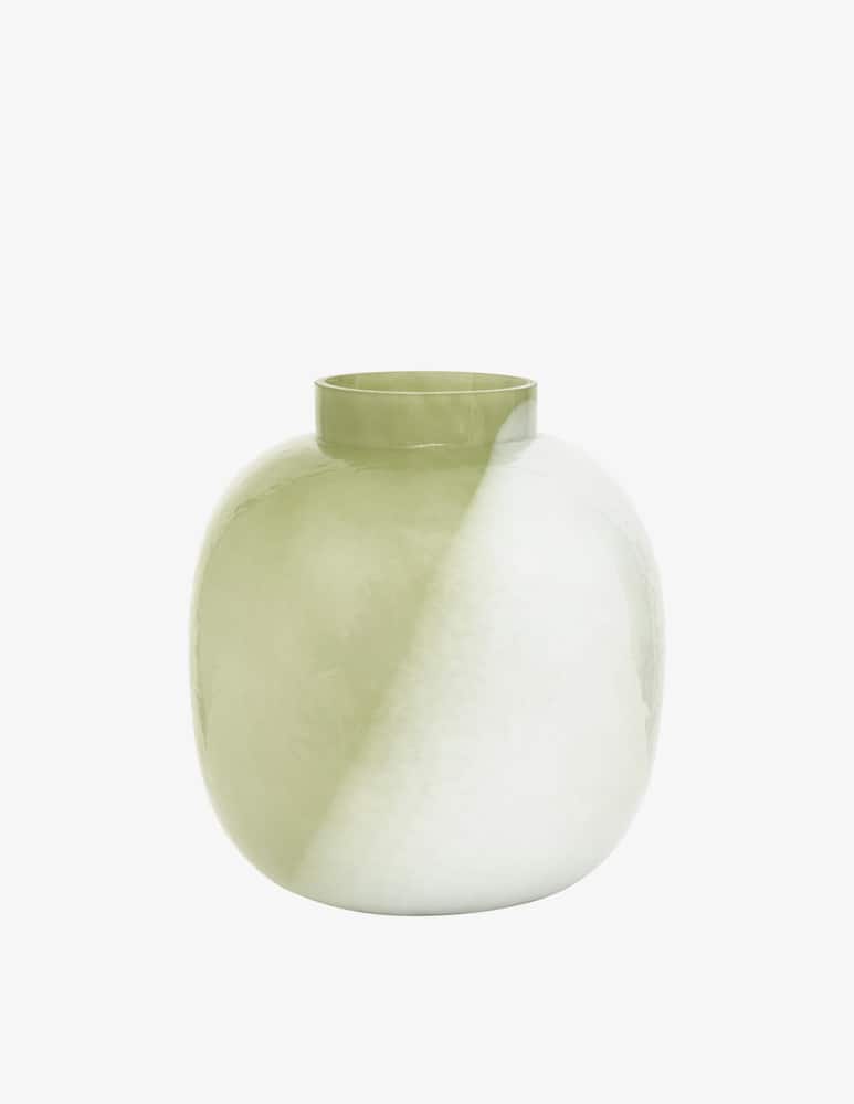 Urban Nature Culture Vaso Riva Pale Green - immagine 1