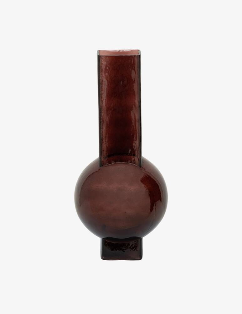 rinascente Urban Nature Culture Eve Fudge Vase