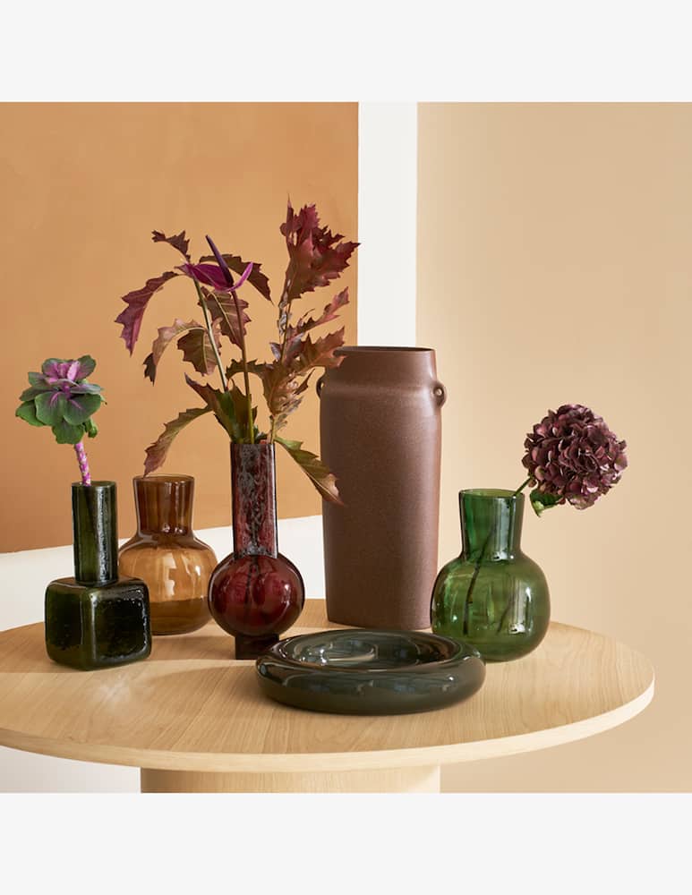 Urban Nature Culture Vaso Eve Fudge - immagine 2 Urban Nature Culture Vaso Eve Fudge - immagine 2