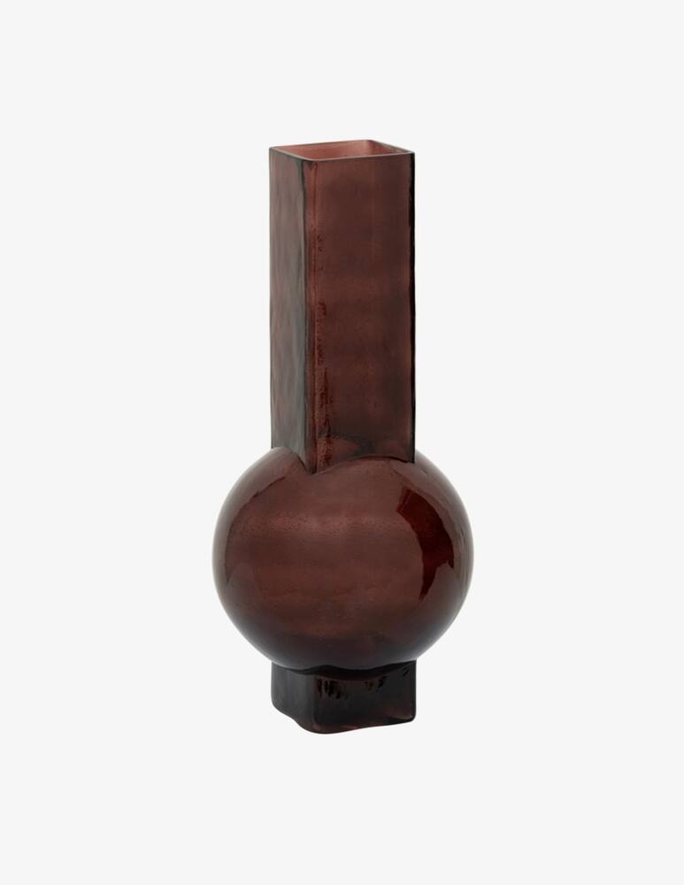 rinascente Urban Nature Culture Eve Fudge Vase