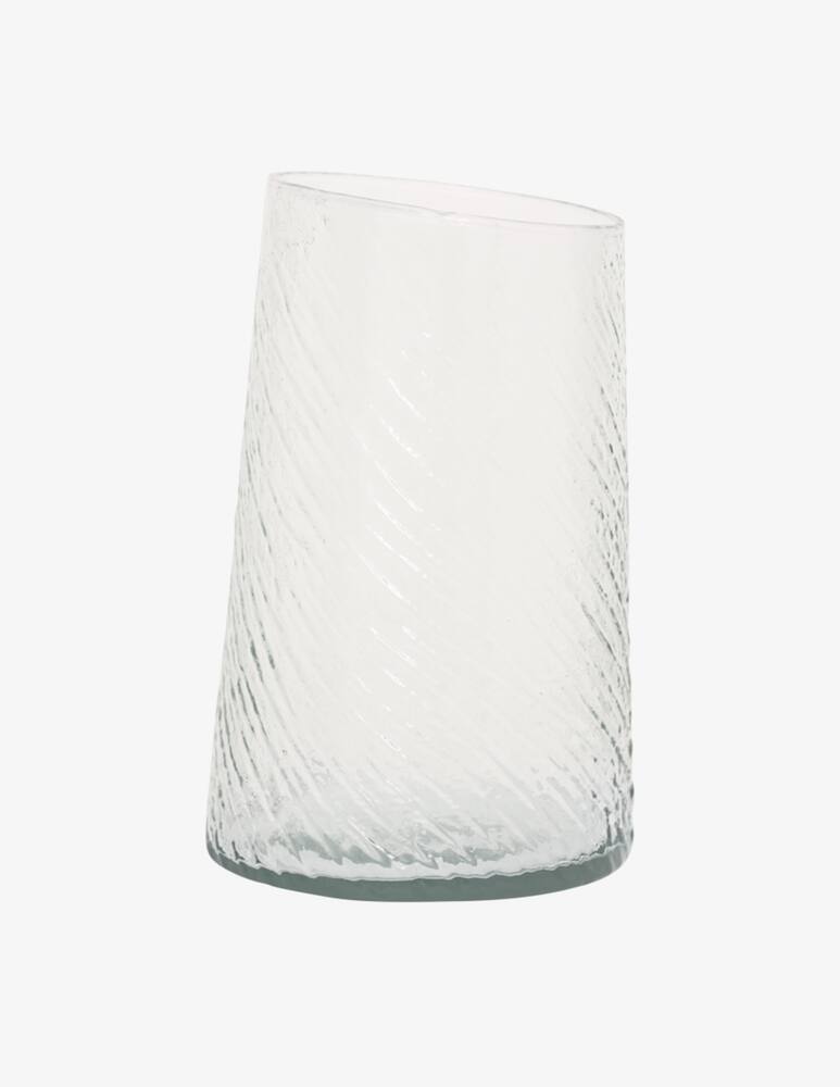 rinascente Urban Nature Culture Flyt Vase