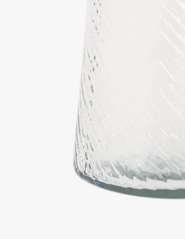 rinascente Urban Nature Culture Flyt Vase