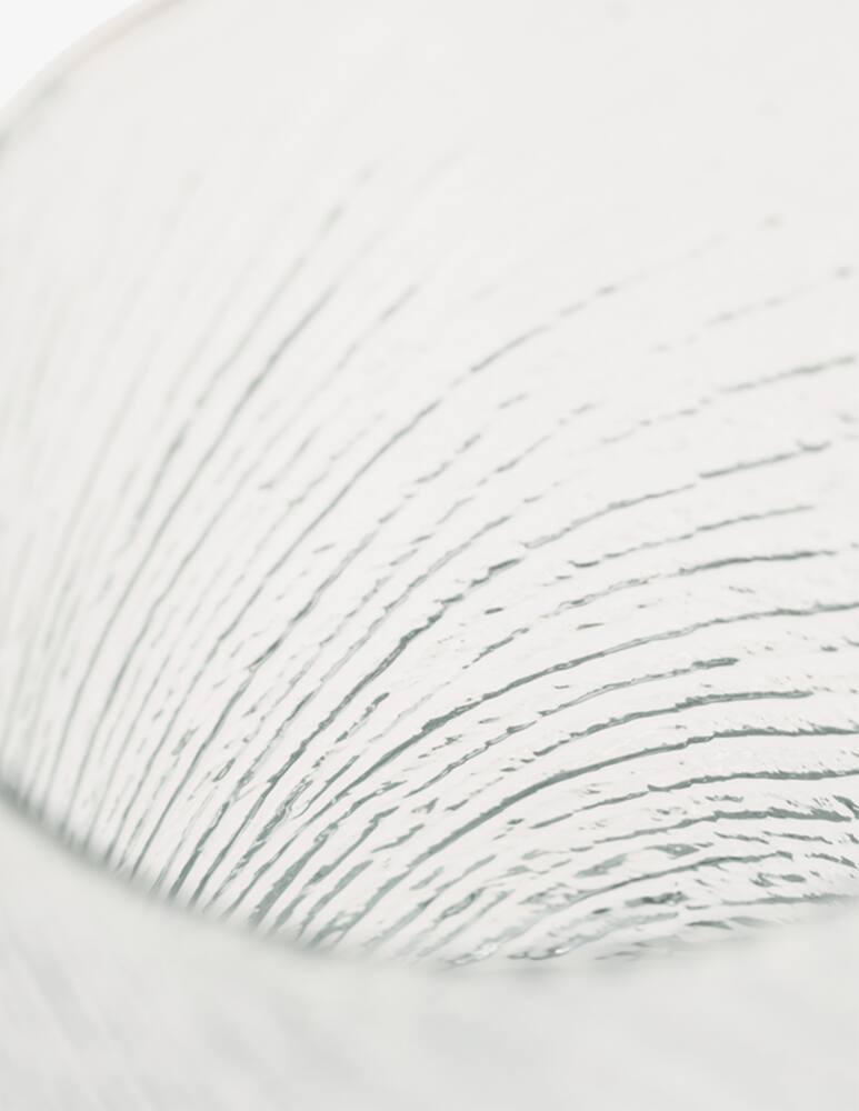 rinascente Urban Nature Culture Flyt Vase