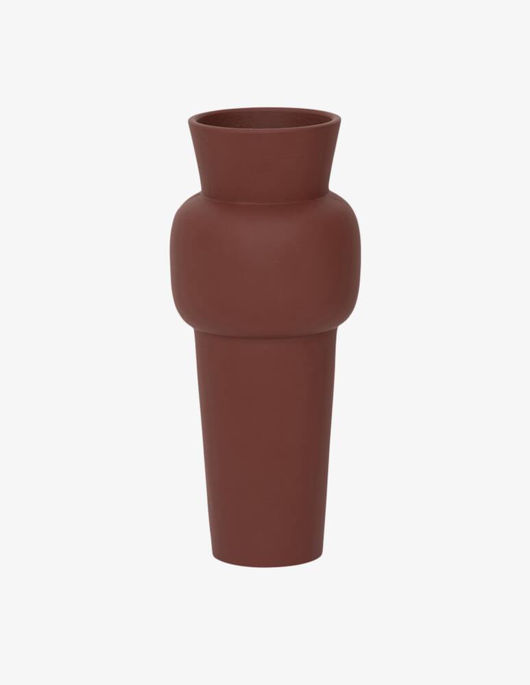 Urban Nature Culture Vaso Thor - immagine 1 Urban Nature Culture Vaso Thor - immagine 1