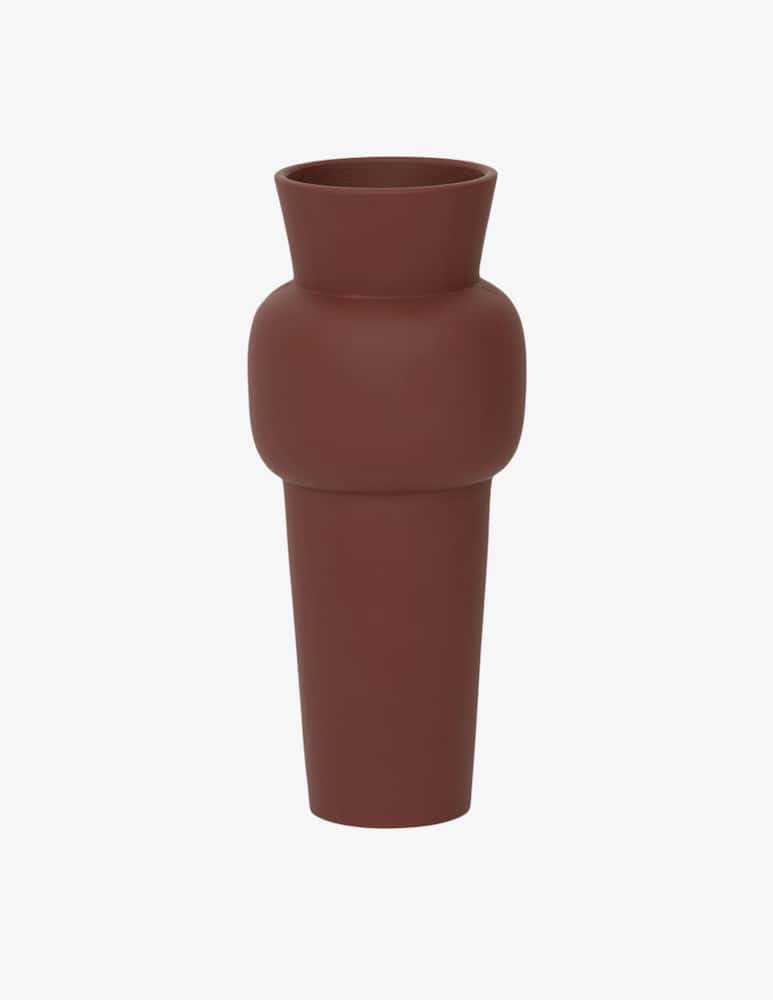 rinascente Urban Nature Culture Thor Vase