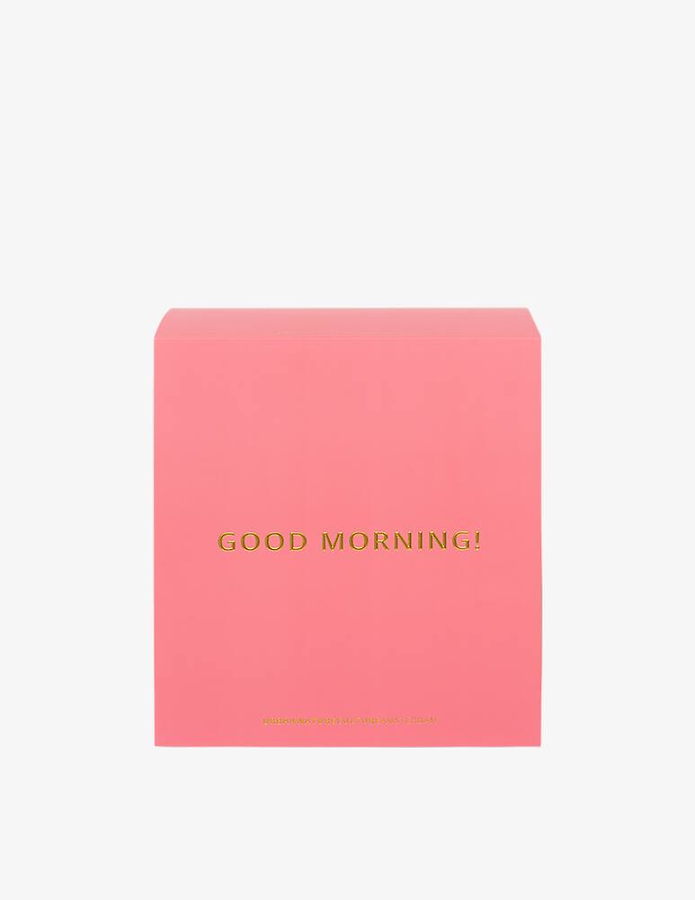 rinascente Urban Nature Culture Good Morning Tazza E Piattino Joyful C Set 4 Pz