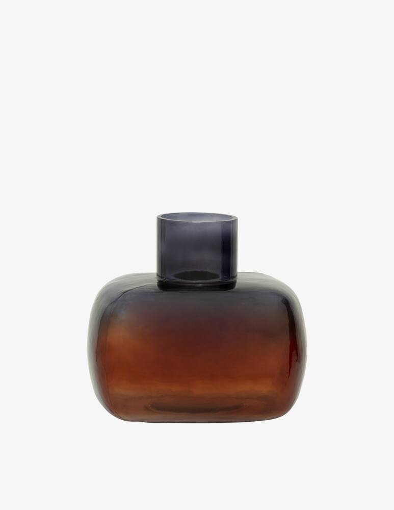 rinascente Urban Nature Culture Tano Vaso