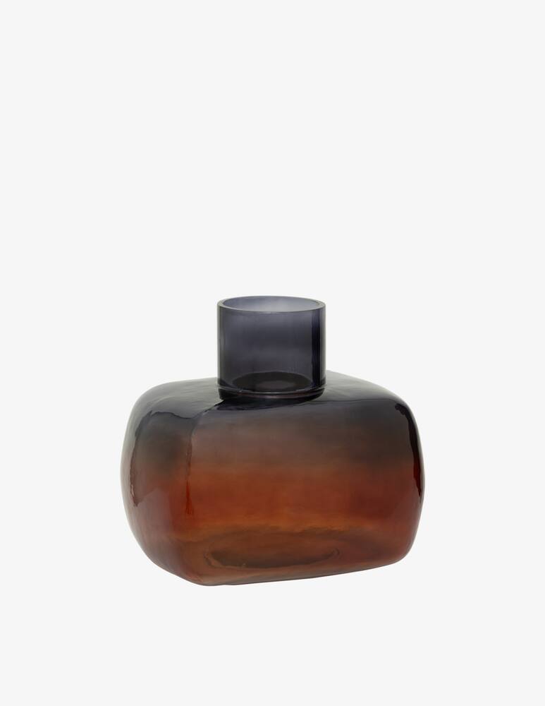 rinascente Urban Nature Culture Tano Vaso