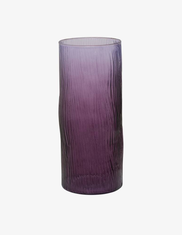 rinascente Urban Nature Culture Yuli Vase