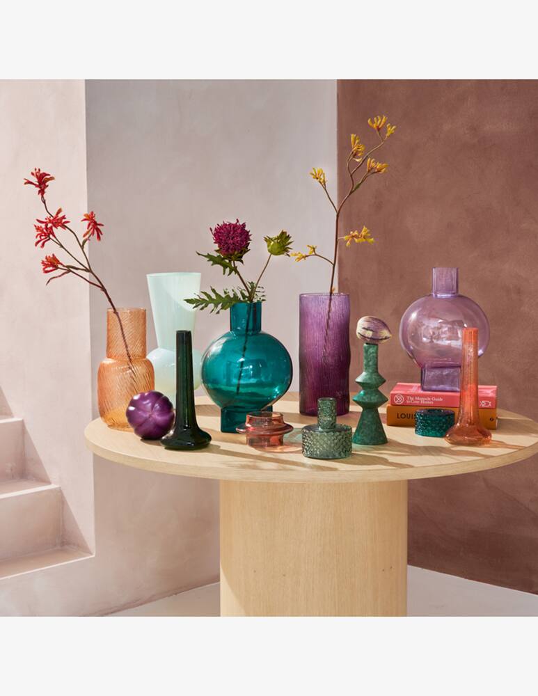 rinascente Urban Nature Culture Yuli Vase