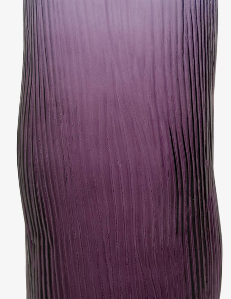 rinascente Urban Nature Culture Yuli Vase