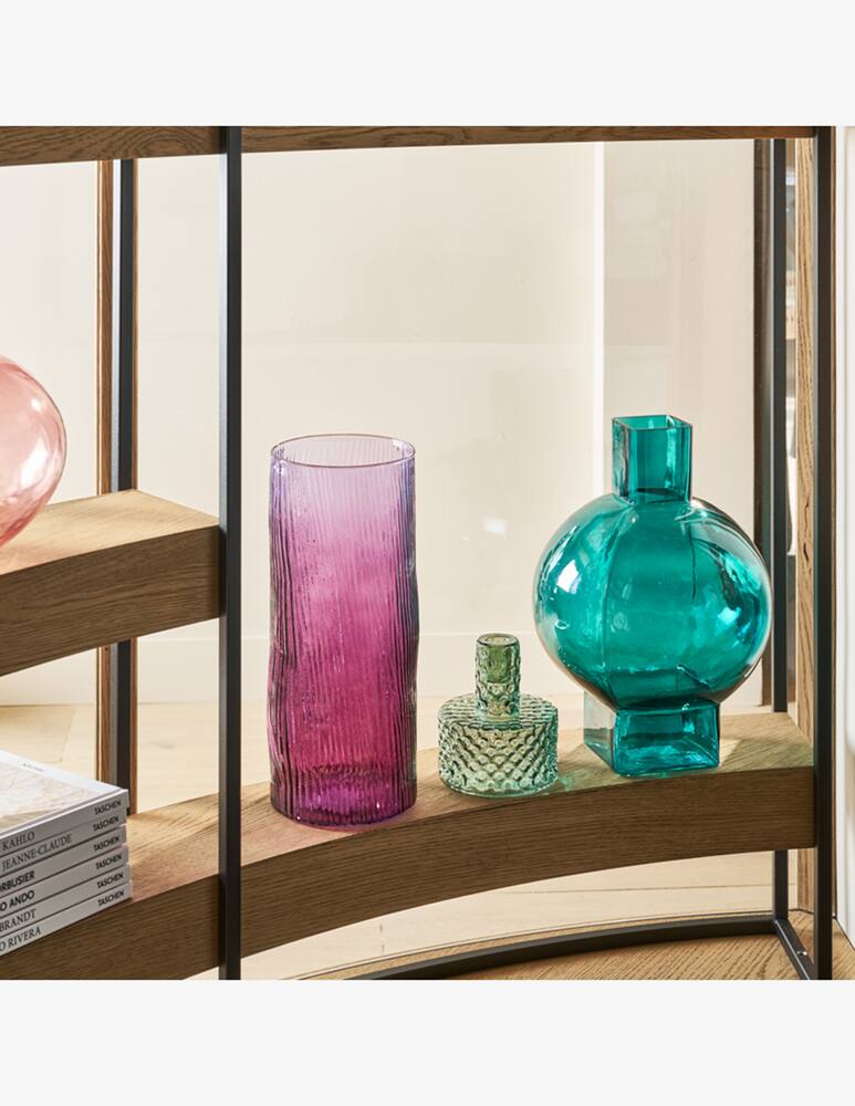 rinascente Urban Nature Culture Yuli Vase